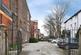 Additional image 20 of Aigburth Road, Liverpool, Merseyside, L17