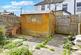 Additional image 3 of Norton Terrace, Newhaven, East Sussex
