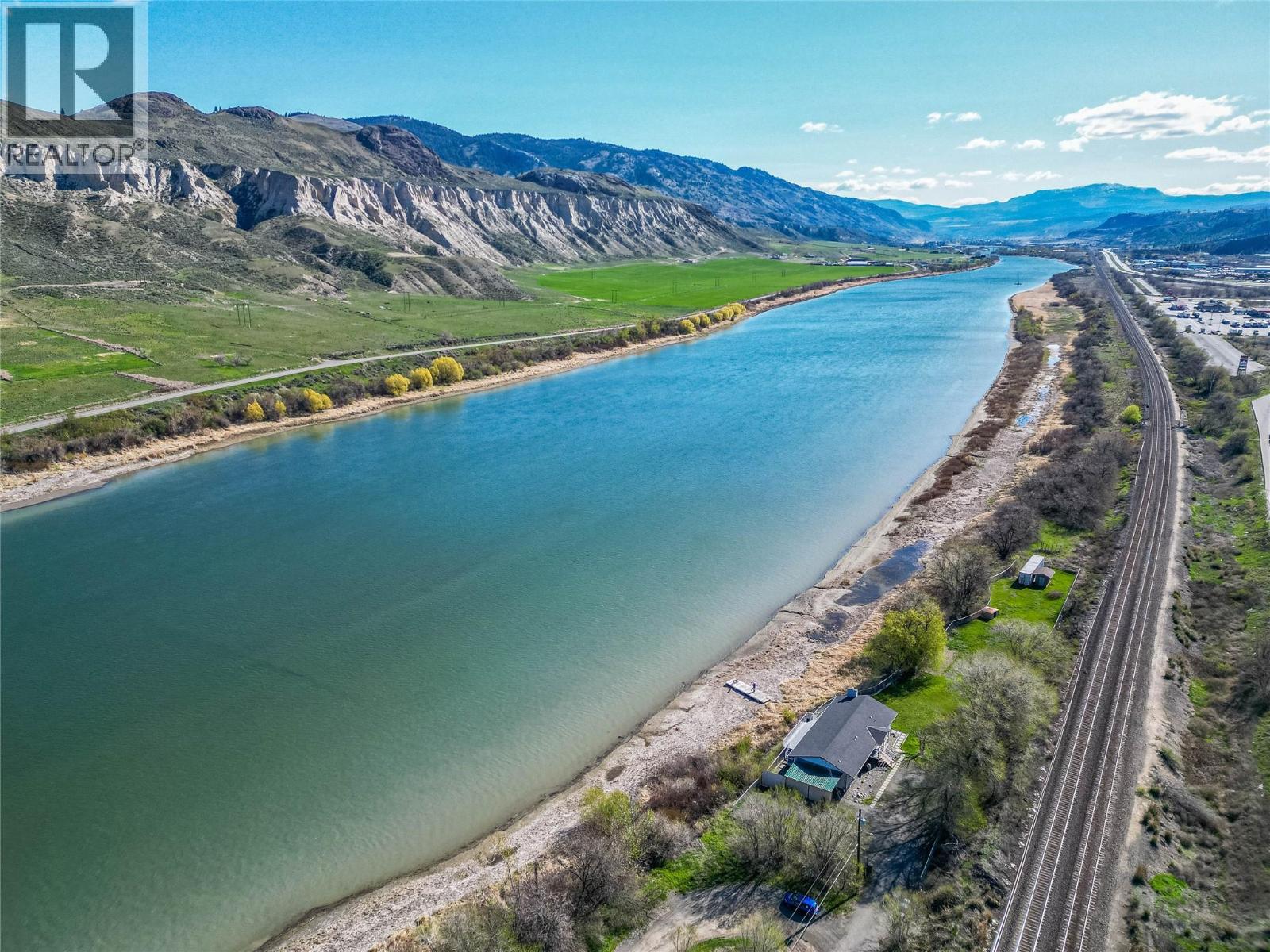Additional image 4 of 7250 Furrer Road, Kamloops, BC, V2C5T5
