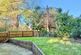 Additional image 2 of Coppice Mews, Ringwood, BH24 2LY