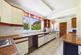 Additional image 4 of Mallowhayes Close, Ipswich, Suffolk, IP2