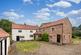 Additional image 21 of Burnby, York