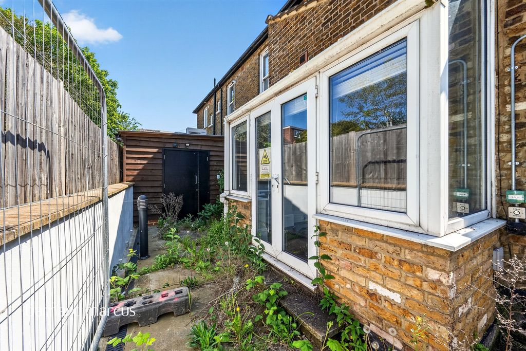Additional image 16 of Land for saleLondon Road, Ewell, Epsom KT17