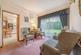 Additional image 14 of The Glen, Farnborough Park, Orpington, Kent, BR6