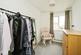 Additional image 12 of Poulter Road, BANBURY, Oxfordshire, OX16