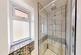 Additional image 4 of Jessel Drive, Loughton, IG10