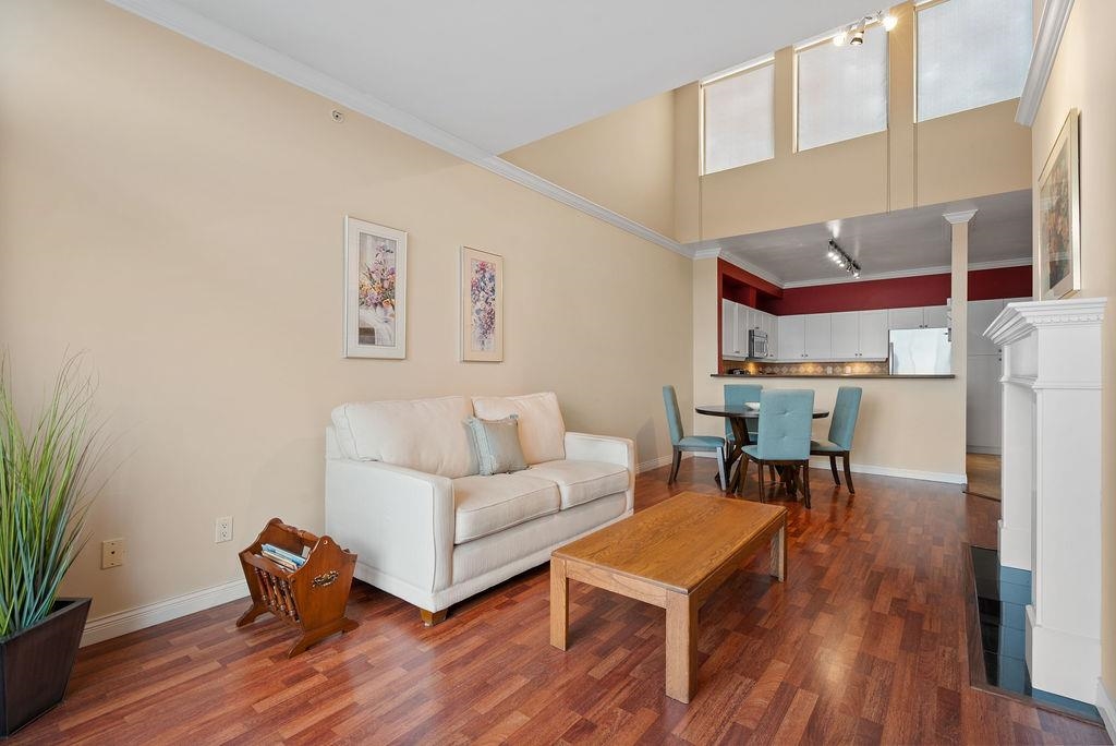 Additional image 4 of 407-5800 Andrews Road, Richmond, BC, V7E 6M2