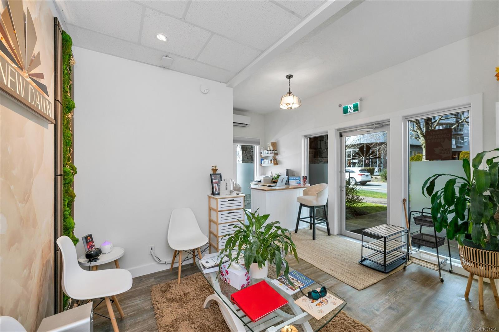 Additional image 5 of 111-689 Hoffman Avenue, Langford, BC, V9B 4X1