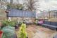 Additional image 4 of College Road, London, NW10