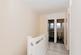 Additional image 8 of Barnabas Road, London, E9