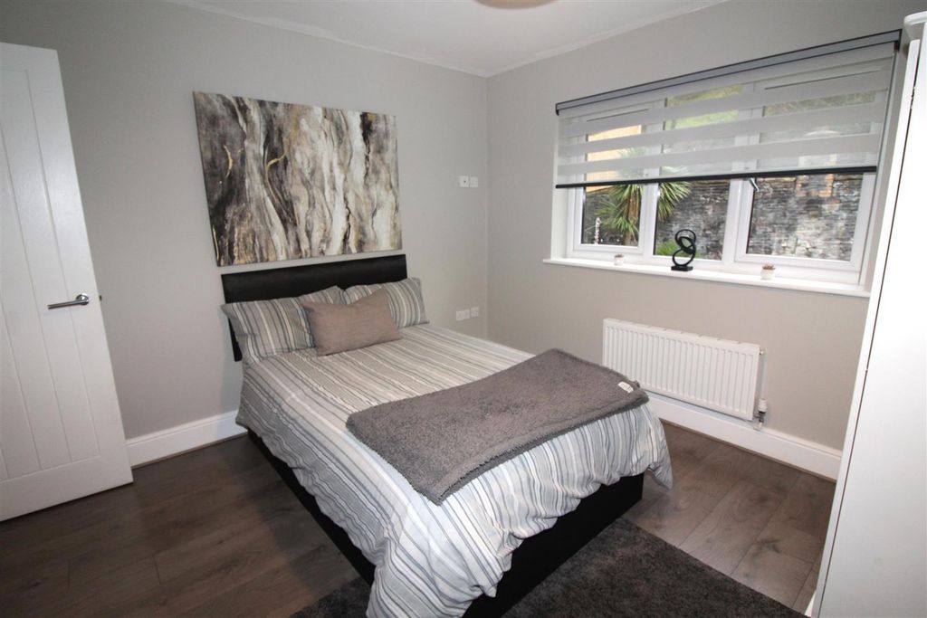 Additional image 29 of 5 bed semi-detached house for saleYnysddu, Newport NP11