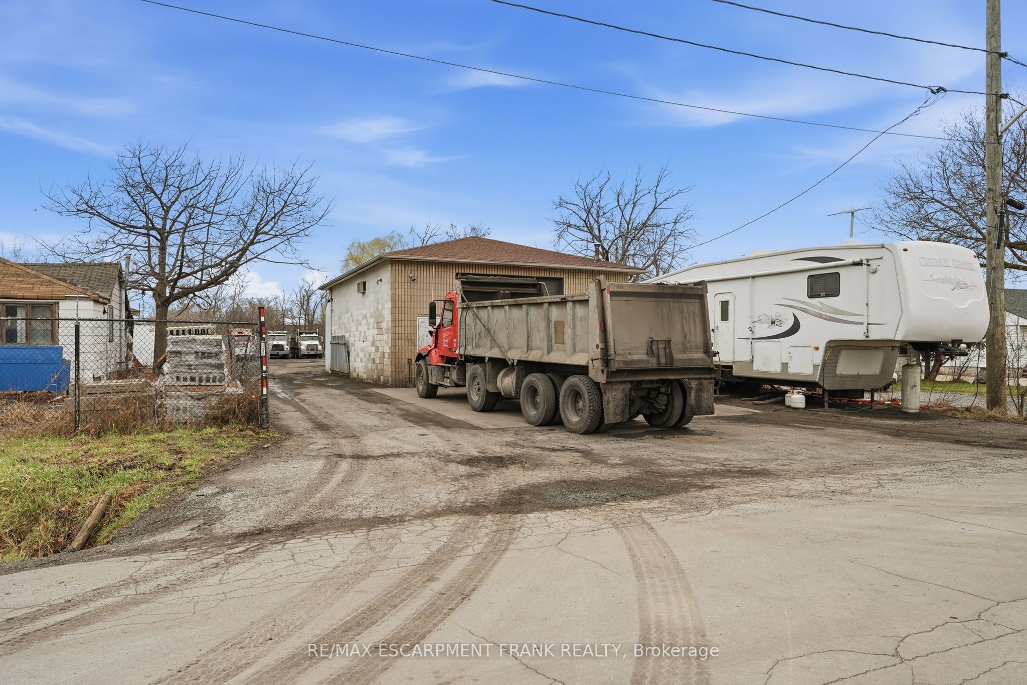 Additional image 3 of 25 Kenmore Avenue, Hamilton, ON, L8E 5N1