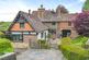 Fordcombe Road, Penshurst