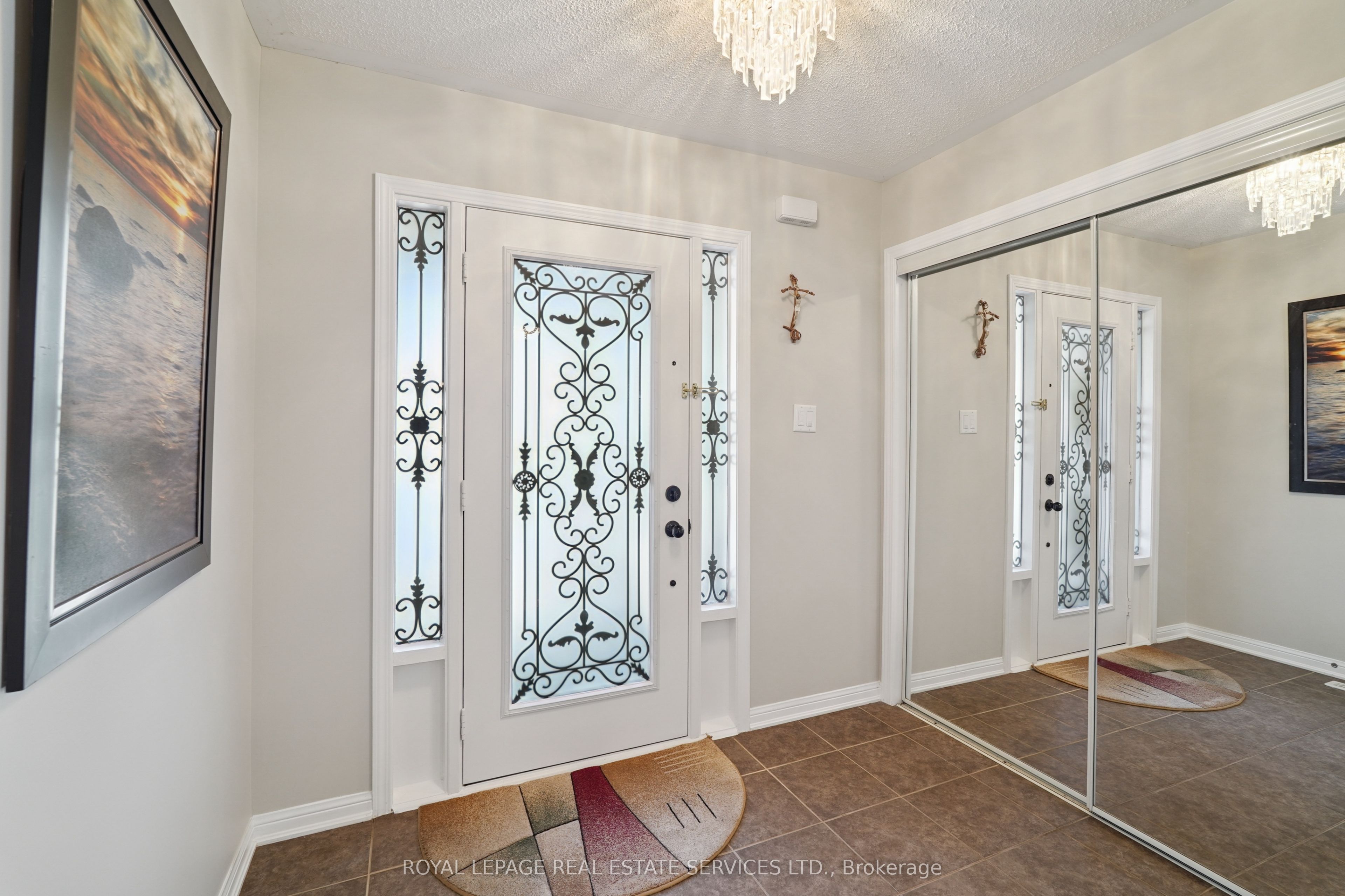 Additional image 6 of 641 Symons Cross, Milton, ON, L9T 7S2