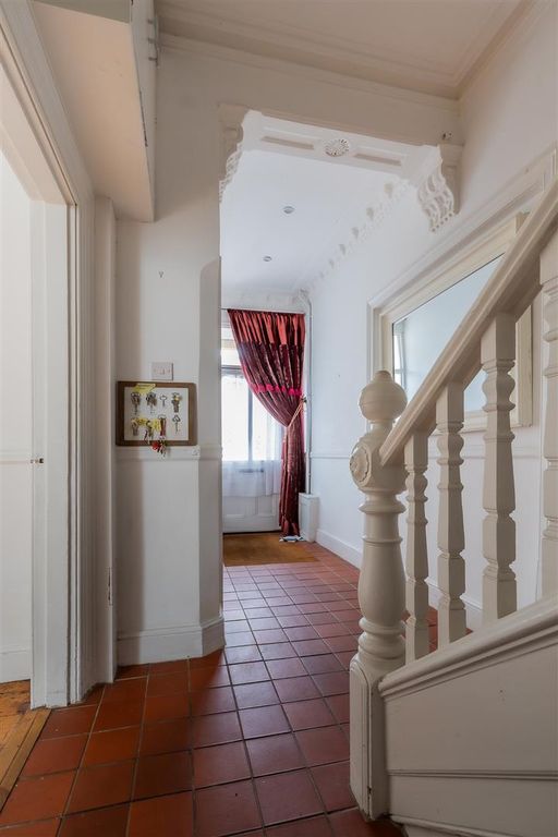 Additional image 9 of 3 bed property for saleHamilton Street, Pontcanna, Cardiff CF11