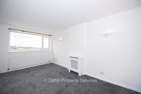 Porchester Road, Mapperley, Nottingham NG3