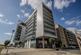 Additional image 22 of Prospect Place, Cardiff, CF11