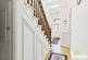 Additional image 10 of Marlborough Avenue, Kingston upon Hull HU5