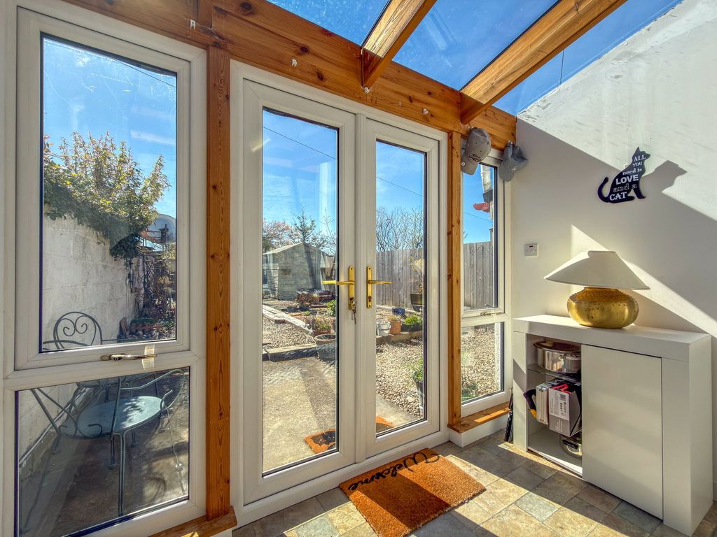 Additional image 12 of 1 bed terraced house for sale12 Rosslyn Street, Brora, Sutherland KW9