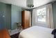 Additional image 24 of Dunstans Road, East Dulwich, SE22
