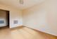Additional image 8 of Lower Ford Street, Coventry, West Midlands, CV1