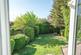 Additional image 20 of Shelley Grove, Loughton, Essex, IG10