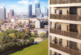Additional image 8 of Colville Estate, London N1