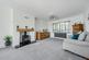 Additional image 17 of Bryn Hyfryd Road, Tywyn, Gwynedd, LL36