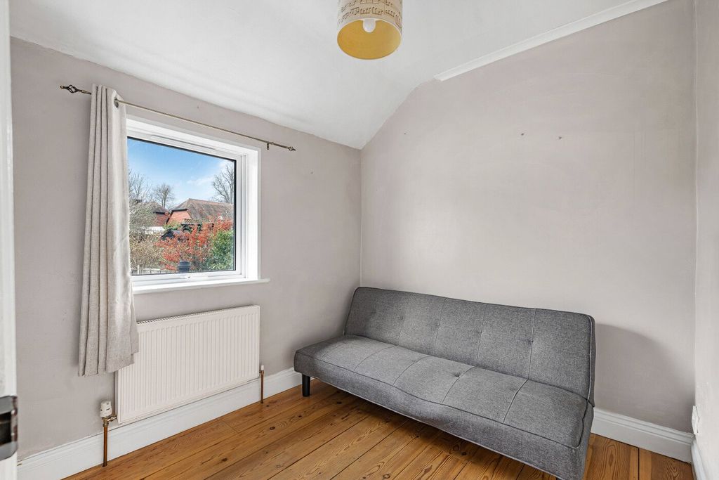 Additional image 8 of 2 bed terraced house for saleAmery Hill, Alton, Hampshire GU34