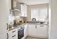 Additional image 3 of Plot 39, Rowan at Greenwell Park, Selby Road LS25