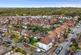 Additional image 2 of Belle Vue Road, Walthamstow, E17