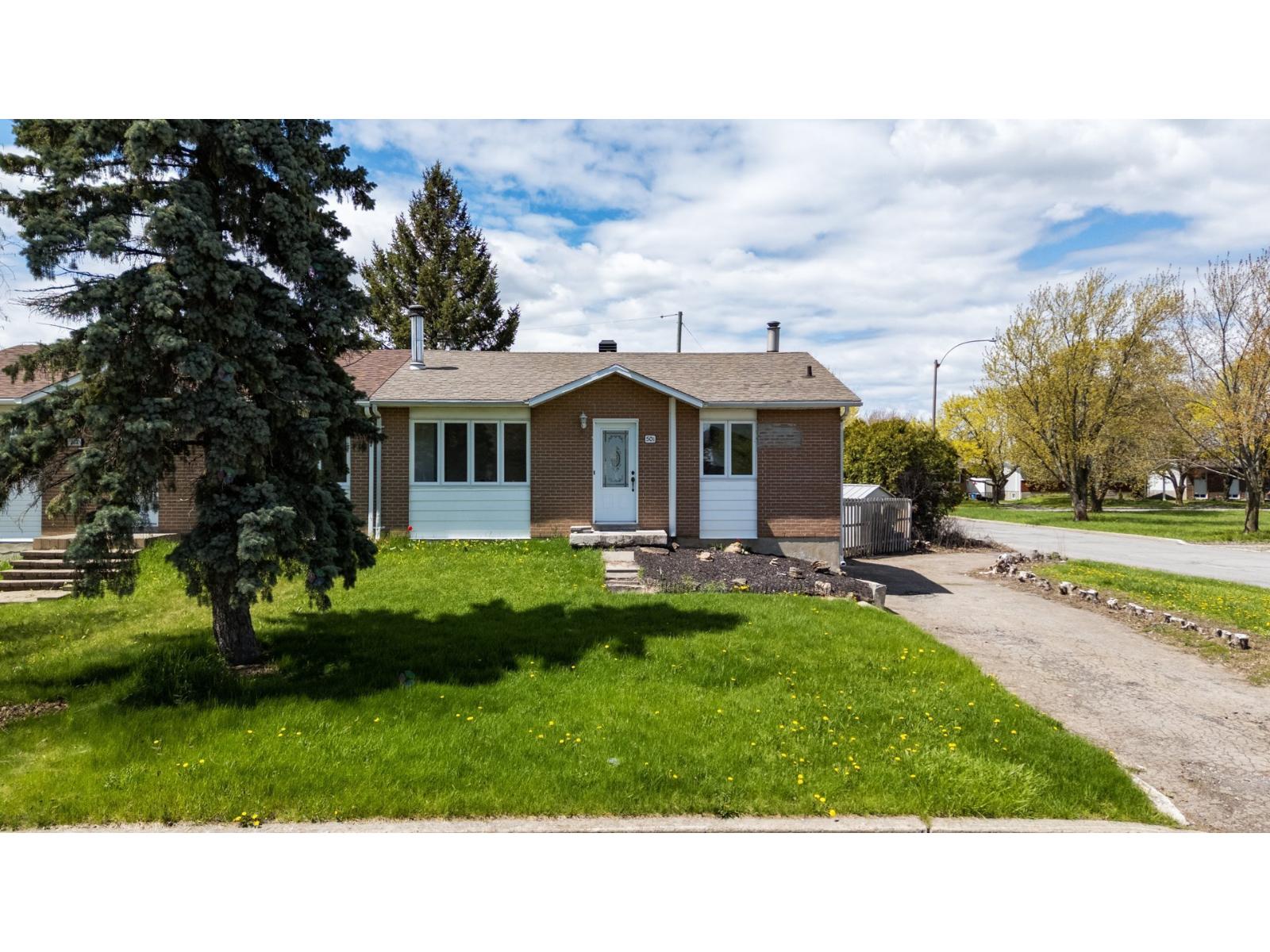 501 Tsse Laurin