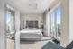 Additional image 11 of Drake House, Westminster SW1P