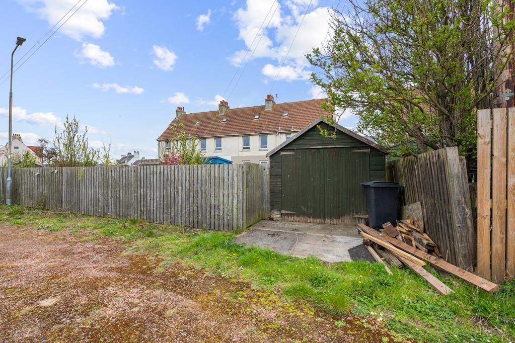 Additional image 17 of 3 bed maisonette for saleQueen Margaret Street, St. Monans, Anstruther KY10