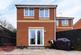 Additional image 19 of Avocet Close, Heanor, DE75