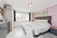 Additional image 16 of Meadow View Road, Shepherdswell, Dover, Kent, CT15