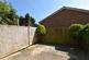 Additional image 16 of St. Catherines Close, St. Leonards-On-Sea