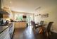 Additional image 3 of Ufton Crescent, Shirley