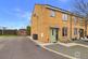 Additional image 2 of Gibb Avenue, Darlington, Durham, DL1