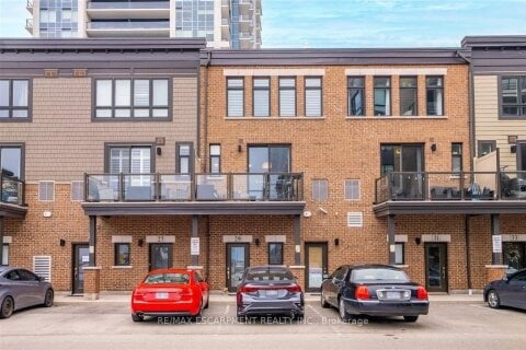 Additional image 7 of 29 Esplanade Lane, Grimsby, ON, L3M 0H2