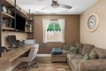 Additional image 5 of 2777 Stonebrook Cir, Paso Robles, CA, 93446