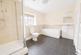 Additional image 4 of Brockhurst Road, Gosport