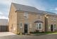 Additional image 10 of Kirkdale at Francis Fields The Mount, Frome BA11