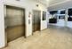 Additional image 8 of Edinburgh Gate, Harlow, Essex