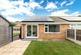 Additional image 20 of Thornleigh Drive, Wakefield, WF2