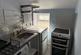 Additional image 3 of Flat 2, 2 Cromwell Walk, Huntingdon, Cambridgeshire PE29 3HN