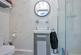 Additional image 20 of Greenheath Road, Hednesford, Cannock, Staffordshire, WS12
