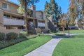Additional image 2 of 23855 Arroyo Park Dr, Valencia, CA, 91355