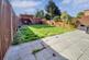 Additional image 14 of Dorset Waye, Hounslow