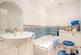Additional image 10 of Hen Gei Llechi, Y Felinheli, Gwynedd, LL56
